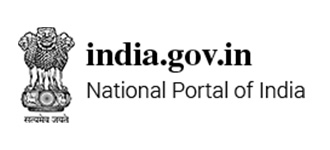 Data-gov.in