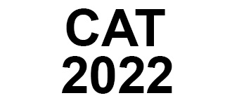 Data-gov.in